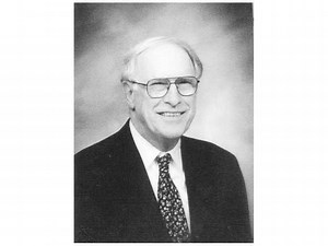 Ralph Barnes (journalist) - Alchetron, the free social encyclopedia