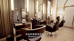 241K views · 2.8K reactions |...