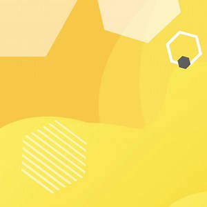 175 reactions | With each Whirlpool purchase at Courts, register your receipt for a chance to win amazing cash prizes! | Whirlpool | Facebook