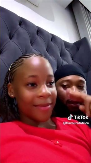 Ada #flavour #dance #funny #love