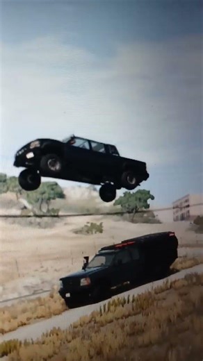 @SpyCakes @BeautifulOB @CamodoGaming