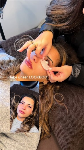 Maya House of Beauty: Elevate Your Beauty Skills