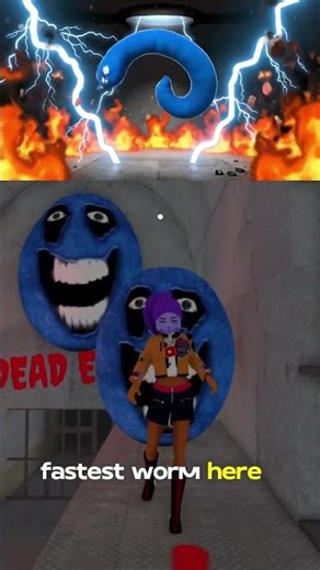 🤣🤣🤣🤣 #roblox