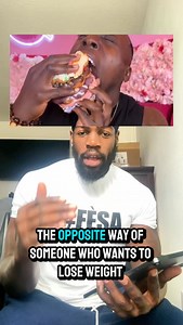 Tips and advice for Bulking phase 📝 Trying to bulk up but stuck? I dropped a full guide to help you gain real size, build muscle, and train smart — without the BS. #workout #mealplan | Carlfitnesshaiti