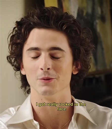 not lil timmy having had opps #timotheechalamet #timothéechalamet #liltimmytim