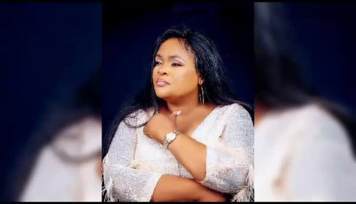 Bahati Bukuku (@bahati.bukuku)’s videos with original sound - Bahati Bukuku