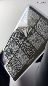 7.9K views · 56 reactions | Jak tworzyć efektowne wzory używając...