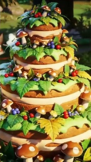 🎉 Fröhliche Kinderlieder für kleine Entdecker! Backe, Backe Kuchen & mehr von Loya Kinderlieder 🌟