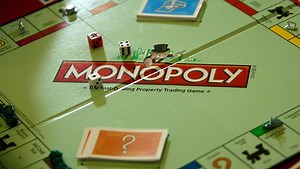 There's a Monopoly Movie In The Works And Here's How To Make It So It Doesn't Suck (As Much)