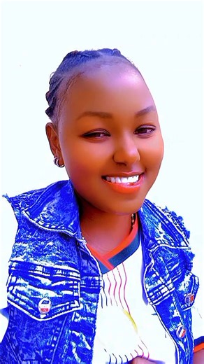 13K views · 416 reactions | Pokea Shukrani Yangu Kutoka Kilindi Cha Moyo Wangu Asante Bwana ♥️♥️ | Damaris Njeru | Facebook