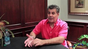 Interior Designer, LRS Interiors