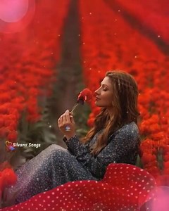 108K views · 4.4K reactions |  The Commodores - Easy  | Silvana Songs | Facebook