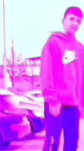 armani code absolu giorgio armani