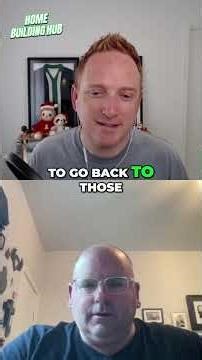 Navigating Building Contracts: Key Timing Insights 🏗️⏳