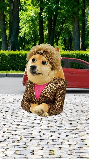 Matilda wasn’t just any girl. While her family ignored her and treated her like a burden, she taught herself to read, solved impossible problems... and even discovered she had magical powers! 😱⚡ Everything changes when she starts school—a place full of kids, crazy rules, and a principal who is genuinely scary 😨👩‍🏫. But she also meets Ms. Miel, an incredible teacher who sees how special Matilda is 🥹💛 Get ready for a story of secret powers, ridiculous punishments, magical books, and a girl w