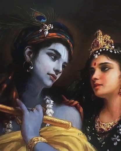 radheyyy2 #radheyradhey #radhey #radheykrishna #radhe