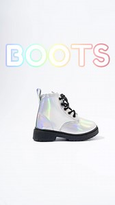 159 reactions · 17 shares | The boot comeback you’ve been waiting for!  Our bestselling combat boots are back, and this time they’re making a statement in multiple prints! Perfect for year round wear, these can be dressed up or down to suit any occasion! Search “combats boots” on marienicoleclothing.com to shop! #combatboots #fallboots #boots #girlsshoes #onlineshopping | Marie Nicole Clothing | Facebook