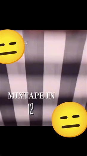 My king Steph curry @warriors