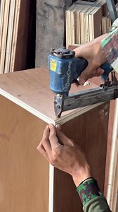 43K views · 398 reactions | DIY T24 12 inch dual speaker box body assembly #diyprojects #diy #tutorials #woodworking #tutorial #speakerbox #fblifestyle | Joko Siswomiharjo | Facebook