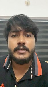 Arun Smoki on Instagram: "珞珞珞"