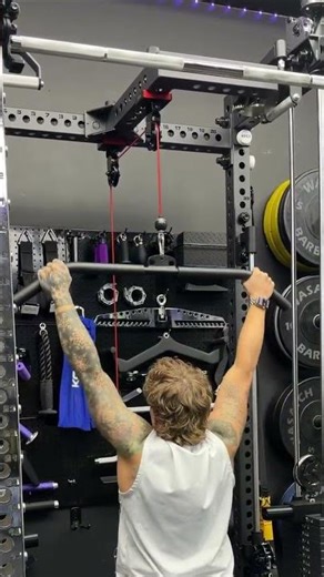 Train Better in Small Spaces