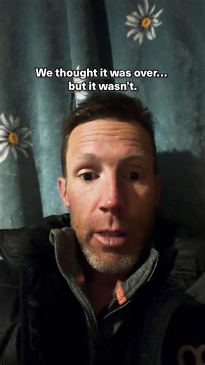Small symptoms - big consequences at altitude