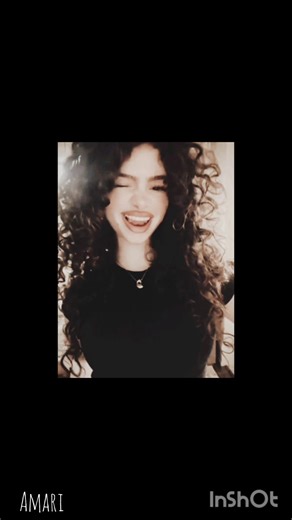 demitra kalogeras#editor #don't copy my flow