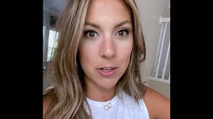 Watch Clarifion - DSTx Portable Air Purifier - Plug In Air Ionizer HEPA Air Filter on Amazon Live