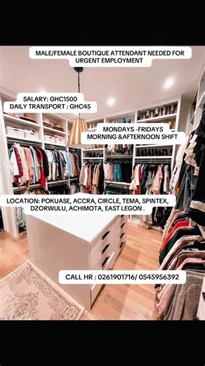 #fy #vacancy #goviral #trend #2026bride