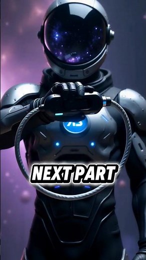 Is Iron Man's Suit Possible In REAL Life!