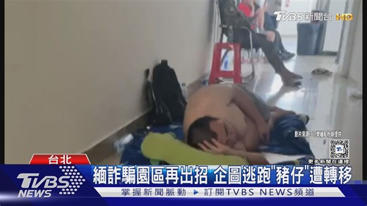 2.9K views · 29 reactions | 台灣人賴先生求援！緬甸詐騙園區內仍困11人，急盼家屬協助救援！ #緬甸詐騙 #求救 #台灣人 https://news.tvbs.com.tw/local/2786381 | TVBS 國際+ | Facebook