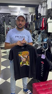 210 reactions · 30 shares | Max de partage tedi T-shirt anime gratuit 0550332825 Adresse La collone win salle de sport oxygène ta3 Olympia annaba 0550332825 https://maps.app.goo.gl/KVEqwtH8oTBnC38J8 | Halim top prix annaba 2.0 | Facebook