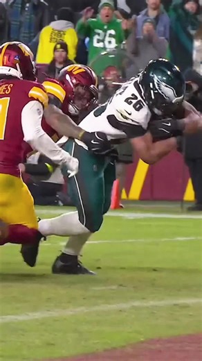 Top Four Teams Mustering Super Bowl Hopes This Season