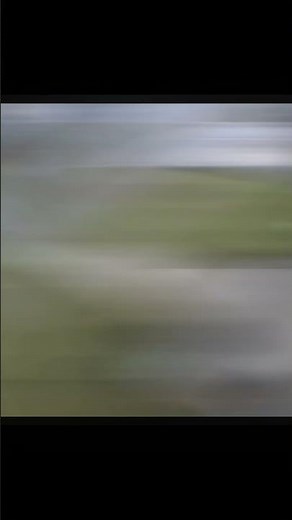 The Greatest 'Oops' Moments Caught on CCTV