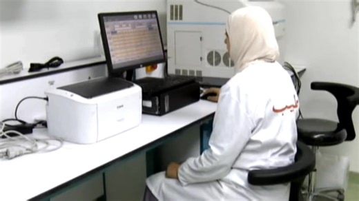 2.4K views · 13 reactions | #Masterclass_en_Recherche_scientifique L'Institut National de Santé Publique rappelle aux participants acceptés à la Masterclass en Recherche scientifique, que la 4ème séance se tiedra demain Mercredi 29 Octobre 2025. Elle sera présentée par le Docteur Ait Seddik Sara, et portera sur: "les différentes études épidémiologique".  Lieu: Institut National de Santé Publique (Salle Guessabi) ⏰ Horaire : à partir de 13h00. | INSP-Algerie | Facebook