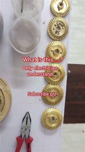 The Ultimate Electrician Tool Kit (Must Have Tools)