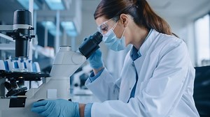 Anatomo-pathologie : définition, indications, compte-rendu