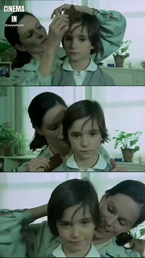📼 Cría Cuervos (1976) - Carlos Saura 🇪🇸 | España - #criacuervos #carlossaura #geraldinechaplin #anatorrent #jeanette #porquetevas #cineespañol