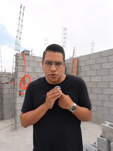 Preguntas incómodas a albañiles: respuestas reales y curiosas