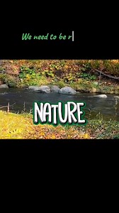 62 reactions · 94 comments | “Allow Nature’s peace flow into you.” #naturelovers #nature #innerpeace #peaceful #nature #enjoyeverymoment #enjoylife #reelsviralシ #reelsfypシ #reelsfypシ #fbreelsfypシ゚viralfbreelsfypシ゚viral #fbreelsfypシ゚viralシ #fbreelsfypシ゚viralvideo #fbyシ #followers #highlights #everyone #teamkikaysandkikoys | Ela Mar Garcia | Facebook