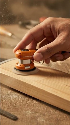 bat repairing ASMR video #viral #quran #woodworking #islam360