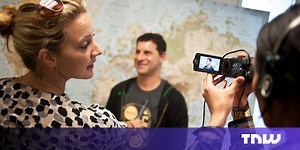 Avrigeo: Winners of the Viadeo Dev Challenge  - The Next Web