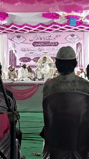 Online Learning Center is live