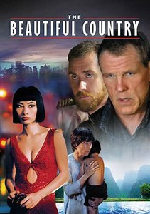 The Beautiful Country