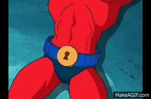 1:16 of Pure Tickle! on Make a GIF