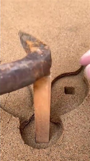 Incredible Clay Product Manufacturing