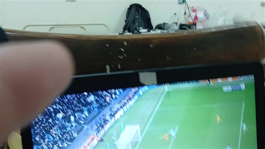 ‏Yeeeeeeah😭❤🤍🔥🔥🔥🔥🔥🔥🔥🔥