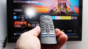 Amazon Fire TV Stick users can unlock 'tons of free content' with just one app