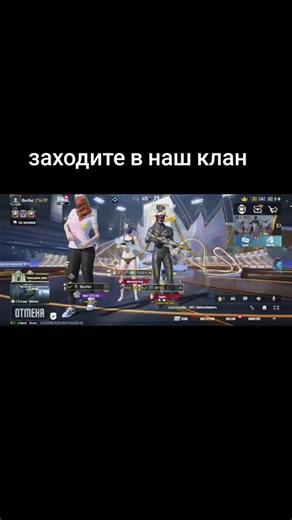 Veter (@veter7467)’s videos with оригинальный звук - Veter