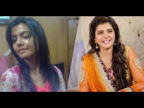 THESE FUNNY THINGS ONLY IN PAKISTAN (Part2)